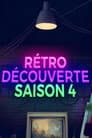 Temporada 4