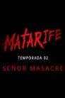 Temporada 2