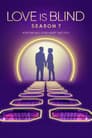 Temporada 7