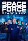 Temporada 2