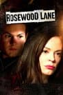 La Maldicion de Rosewood Lane