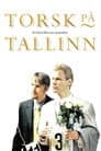 Torsk på Tallinn - En liten film om ensamhet
