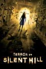 Terror en Silent Hill