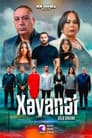 Temporada 3