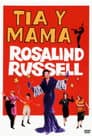 Auntie Mame