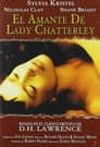 Lady Chatterley's Lover