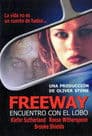 Sin Salida (Freeway)