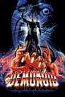 Demonoid