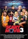 Scary Movie 3