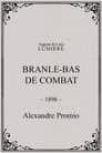 Branle-bas de combat