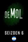 Temporada 6