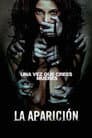 La aparicion
