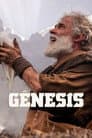 Génesis
