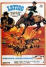 Support Your Local Gunfighter