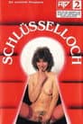 Schlüsselloch 2