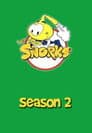 Temporada 2