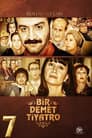 Temporada 7