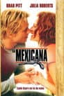 La Mexicana