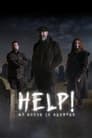 Temporada 4