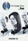 Temporada 10