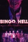 Bingo Hell