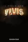 Temporada 4