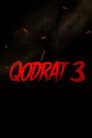 Qodrat 3