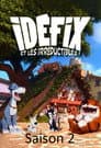 Temporada 2