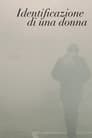 Identificazione di una donna