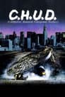C.H.U.D