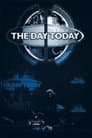 The Day Today