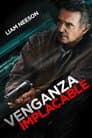 Venganza Implacable