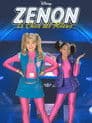 Zenon: La chica del Siglo 21
