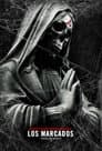 Actividad Paranormal: Los marcados
