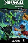 Temporada 5