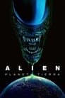 Alien: Earth