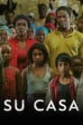 Su casa