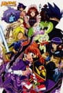 Slayers Evolution-R