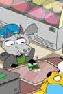 Gassy's Gas 'n Stuff: Lotto