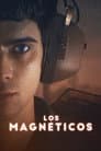 Les Magnétiques