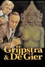 Grijpstra & De Gier