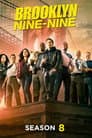 Temporada 8