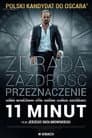 11 minut
