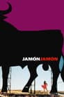 Jamón Jamón