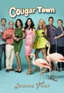 Temporada 4