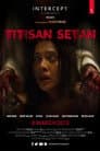 Titisan Setan