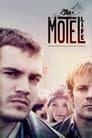 Vida de Motel