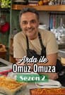 Temporada 2