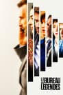 Temporada 5