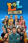 Temporada 4